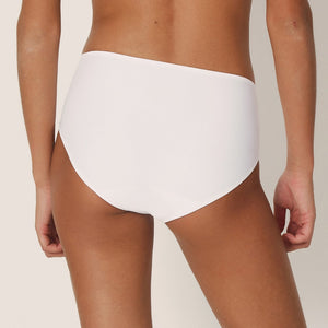 Marie Jo - Tom Full Briefs White