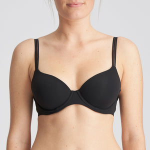Marie Jo - Louie Spacer Black
