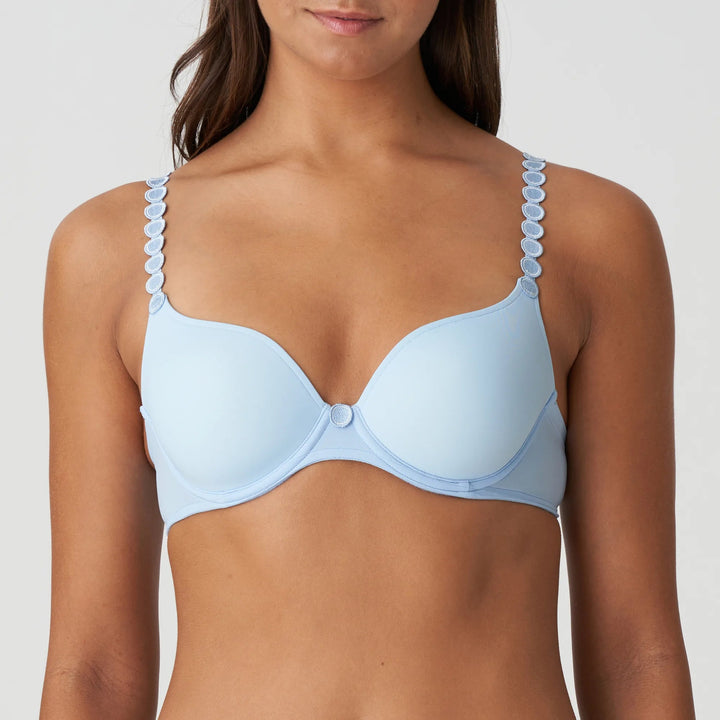 Marie Jo - Tom Padded Bra Heartshape Cloud