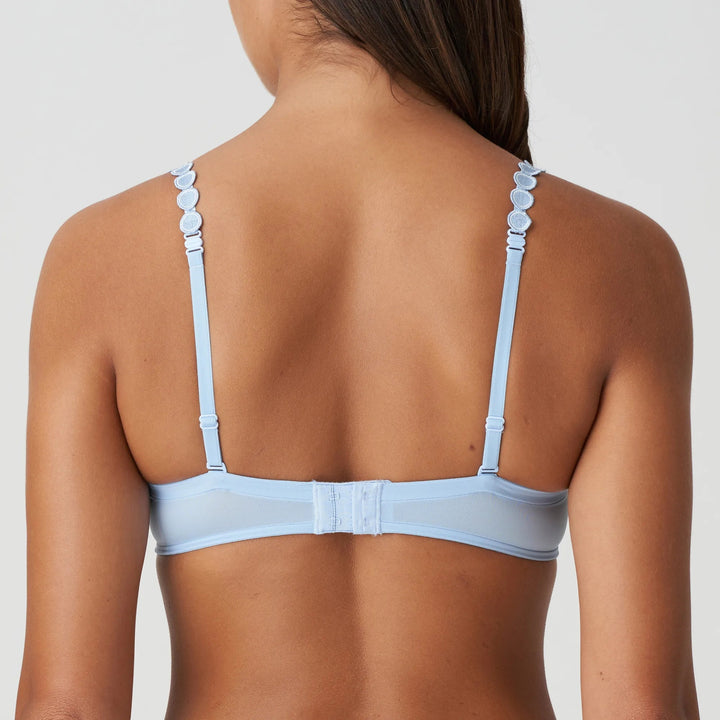 Marie Jo - Tom Padded Bra Heartshape Cloud