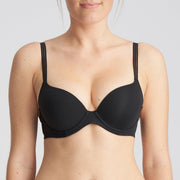 Marie Jo - Louie Push Up Black