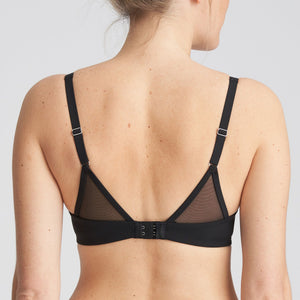 Marie Jo - Louie Push Up Black