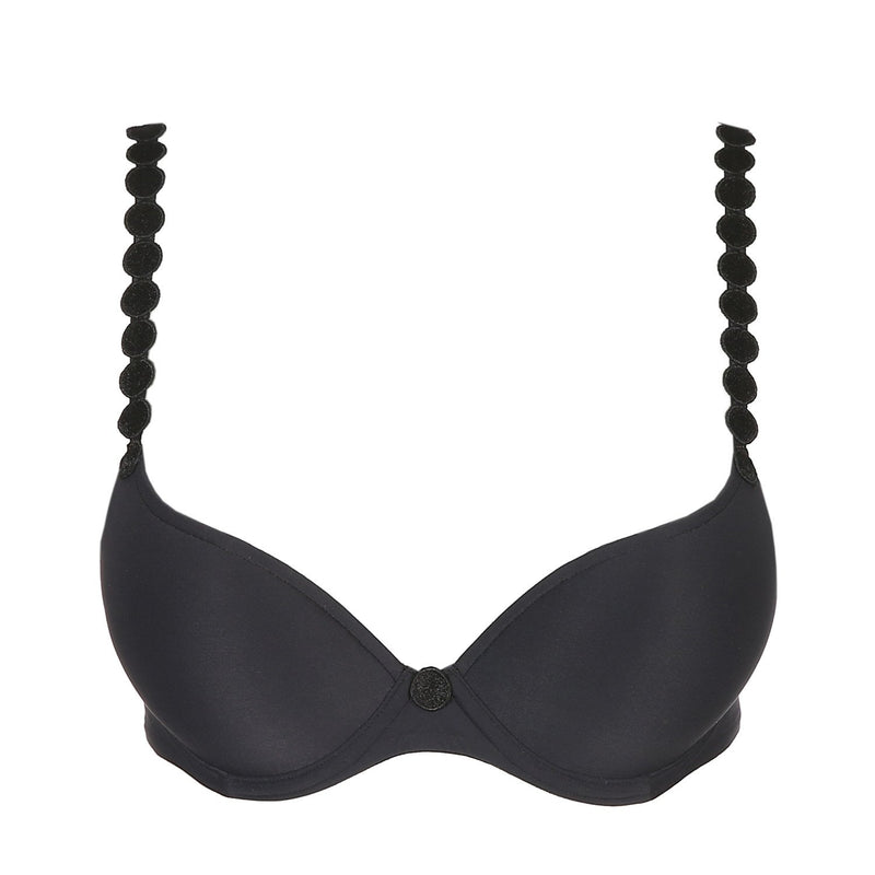 Marie Jo - Tom Push Up Charcoal