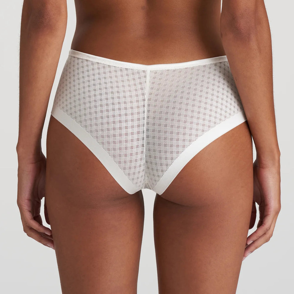 Marie Jo L'Aventure Channing Hotpants - Natural Brief Marie Jo L'Aventure 