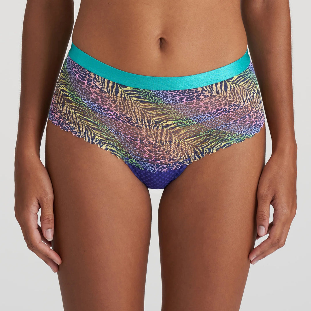 Marie Jo L'Aventure Cillian 热裤 - Candy Pop Brief Marie Jo L'Aventure