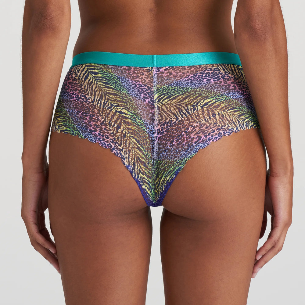 Marie Jo L'Aventure Cillian 热裤 - Candy Pop Brief Marie Jo L'Aventure