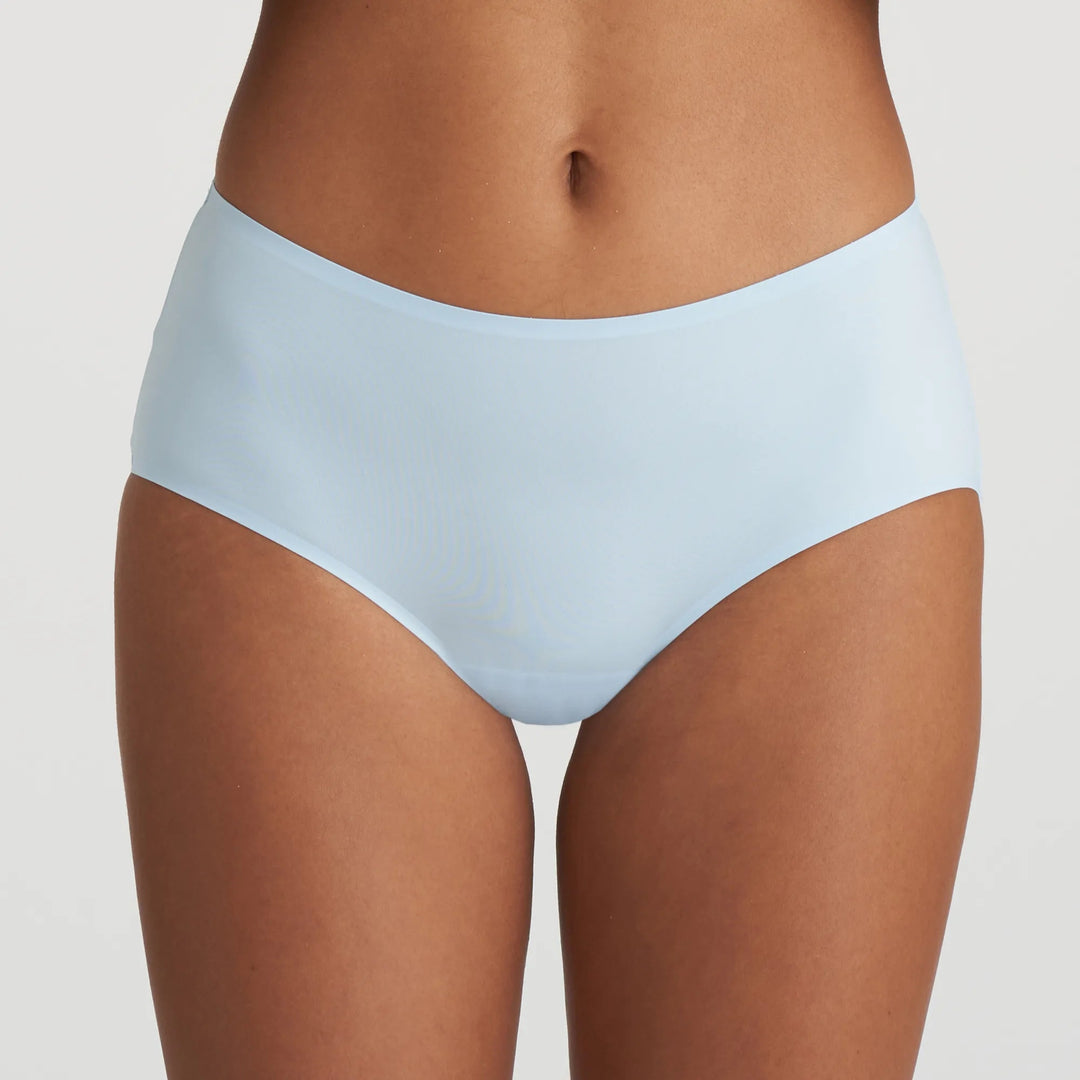 Marie Jo - Color Studio Shorts Cloud