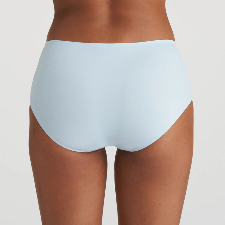 Marie Jo L'Aventure Color Studio Shorts - Cloud Shorts Marie Jo L'Aventure 