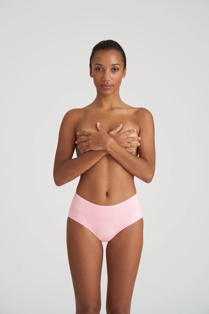 Marie Jo - Color Studio Shorts Pink Parfait