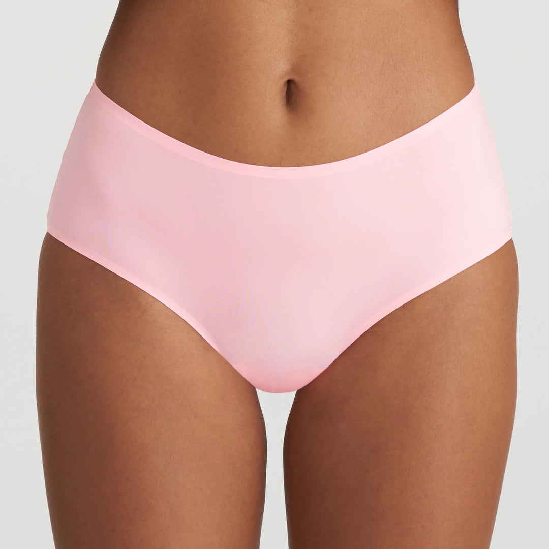 Marie Jo L'Aventure Color Studio Shorts - Rosa Parfait Shorts Marie Jo L'Aventure