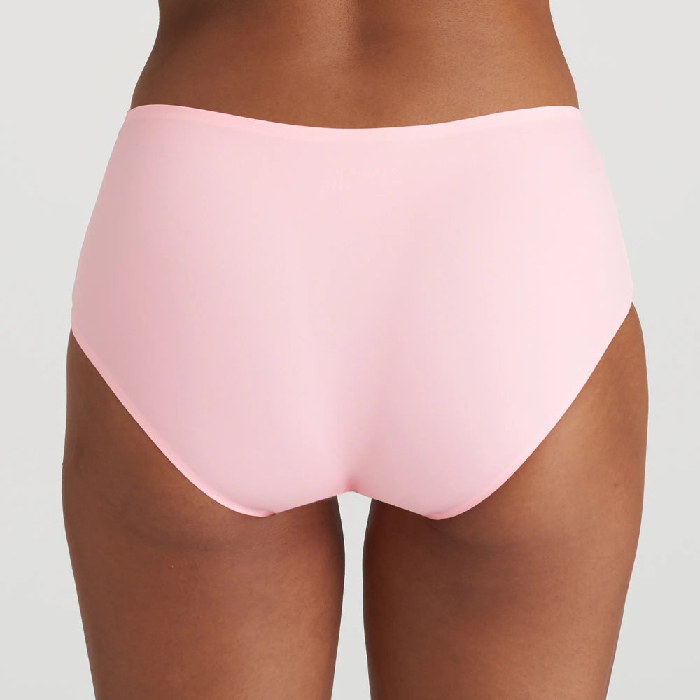 Marie Jo L'Aventure Color Studio Shorts - Rosa Parfait Shorts Marie Jo L'Aventure