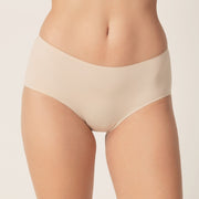 Marie Jo - Color Studio Shorts Caffe Latte