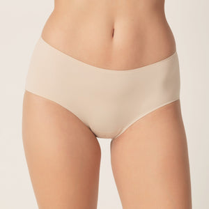 Marie Jo - Color Studio Shorts Caffe Latte