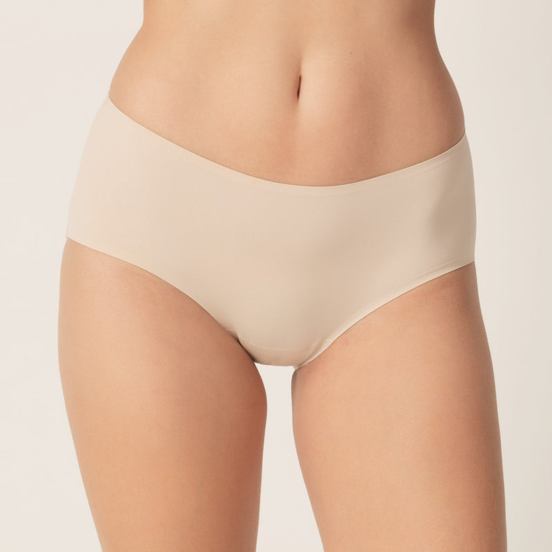 Marie Jo - Color Studio Shorts Caffe Latte
