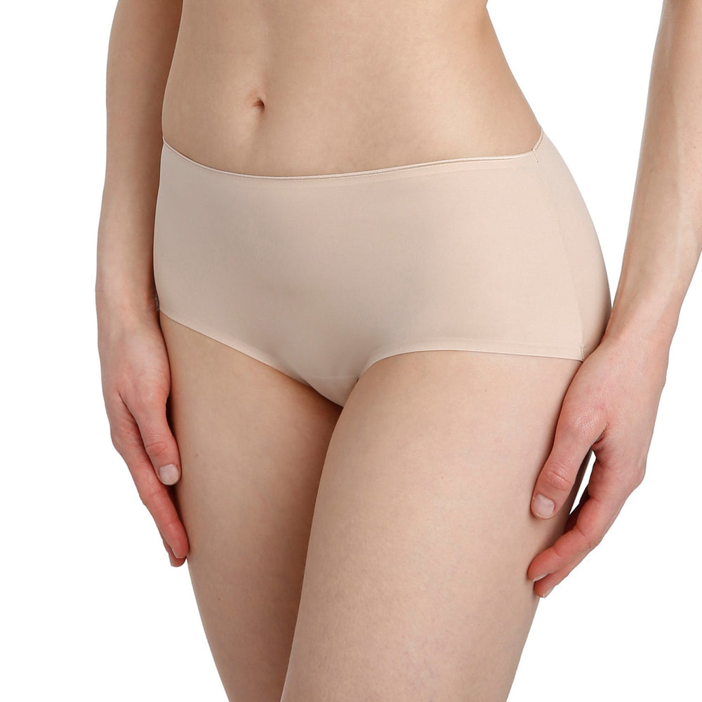 Pantaloncini Marie Jo Color Studio - Caffe Latte Shorty Marie Jo