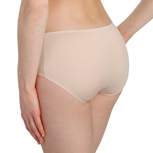 Marie Jo - Color Studio Shorts Caffe Latte