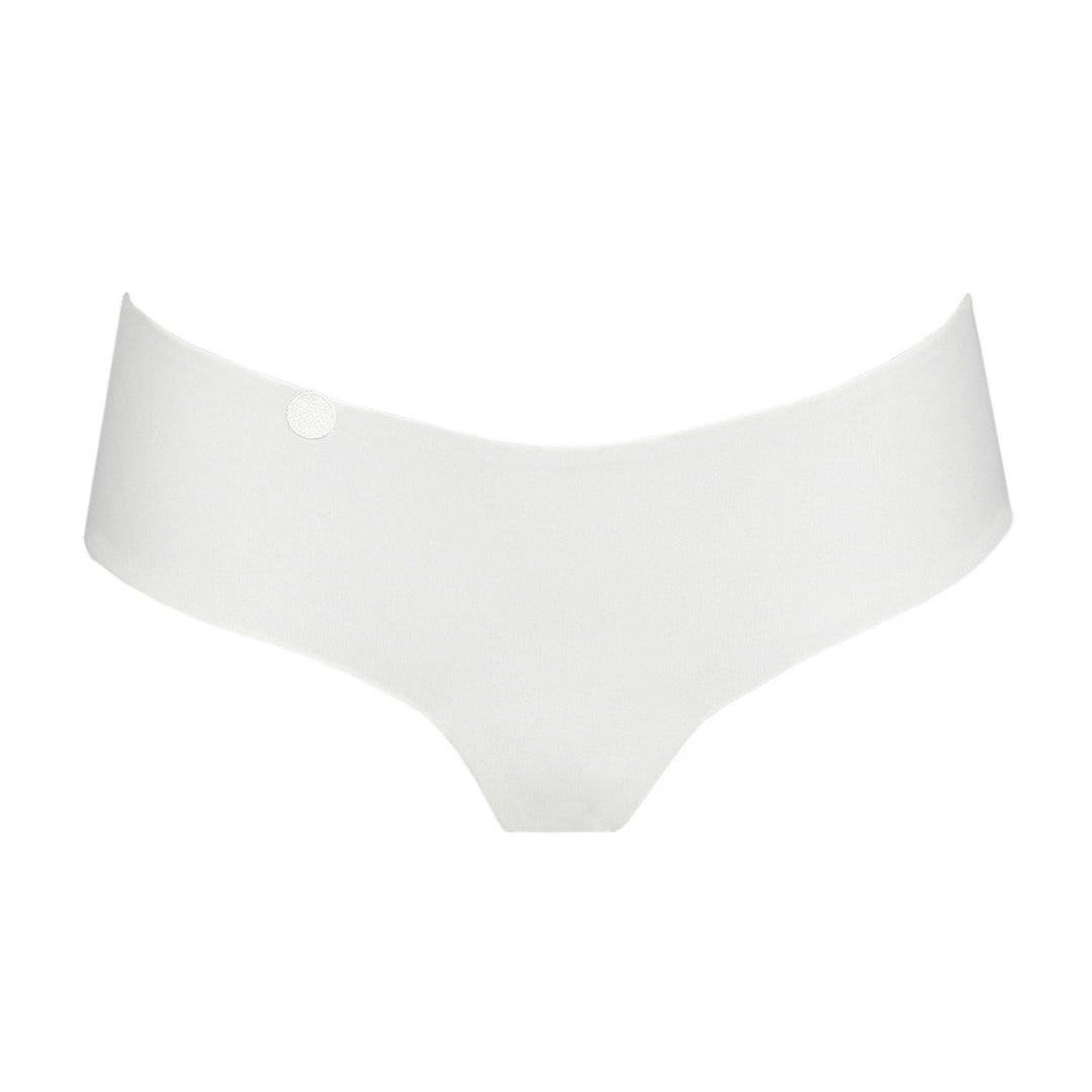 marie jo - tom hotpants natural