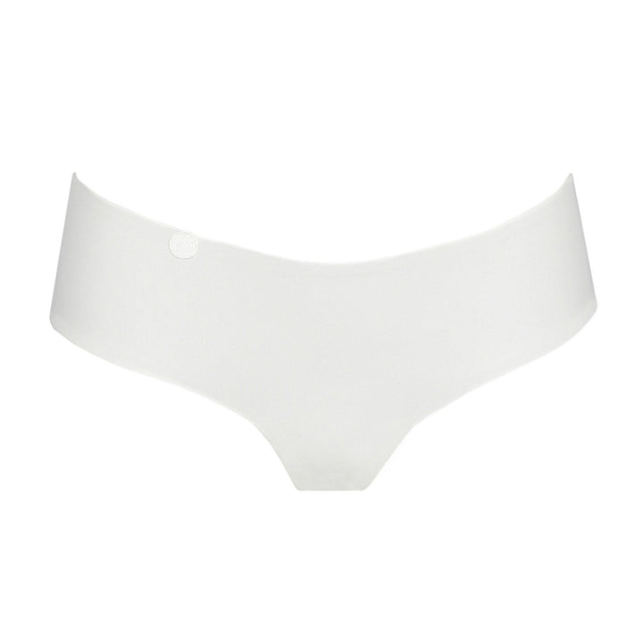 marie jo - tom hotpants natural