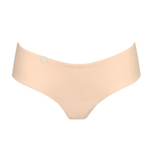 Marie Jo - Tom Hotpants Caffe Latte