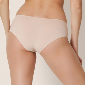 Marie Jo - Tom Hotpants Caffe Latte
