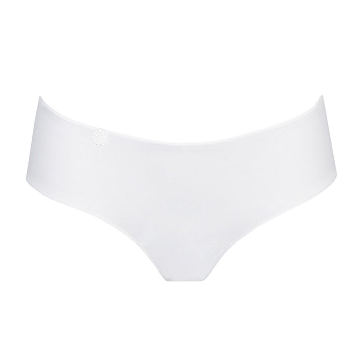 Marie Jo L'Aventure Tom Hotpants - Shorty bianco Marie Jo L'Aventure