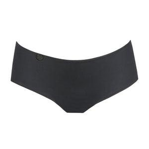 Marie Jo - Tom Seamless Shorts Charcoal