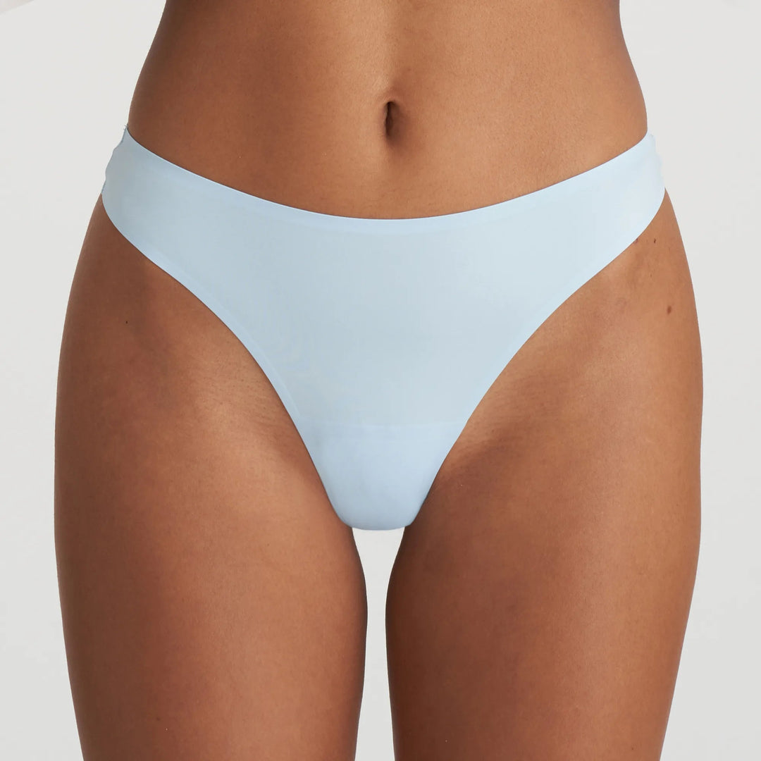 Marie Jo L'Aventure Color Studio Thong - 클라우드 끈 Marie Jo L'Aventure