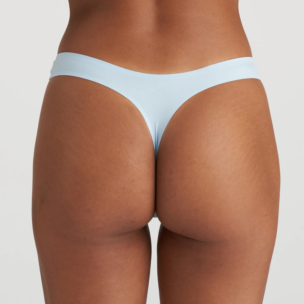 Marie Jo L'Aventure Color Studio Thong - Cloud Thong Marie Jo L'Aventure 