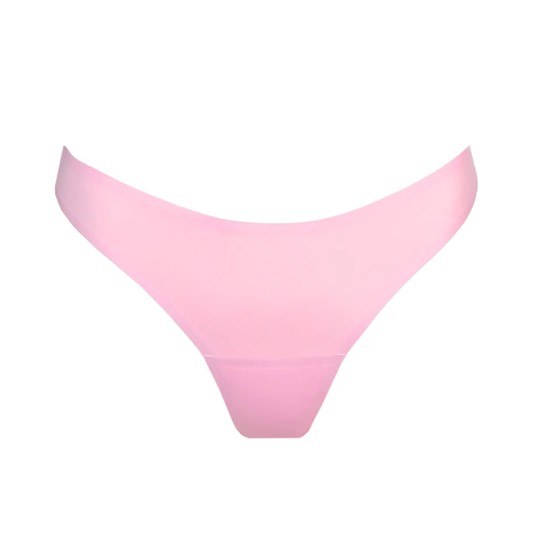 Marie Jo L'Aventure Color Studio Thong - Lily Rose Thong Marie Jo L'Aventure