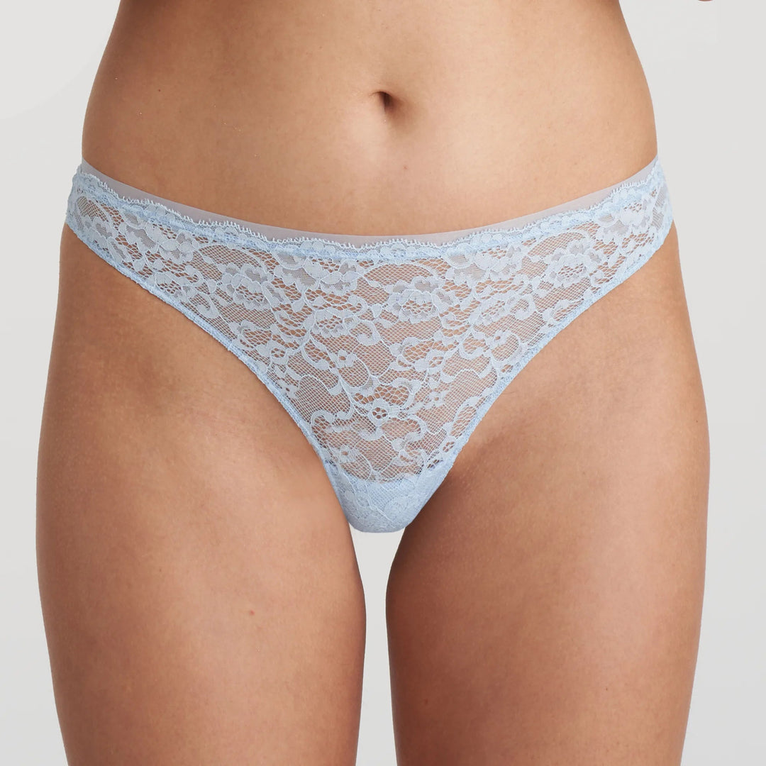 Marie Jo L'Aventure Color Studio Thong - Cloud Thong Marie Jo L'Aventure 