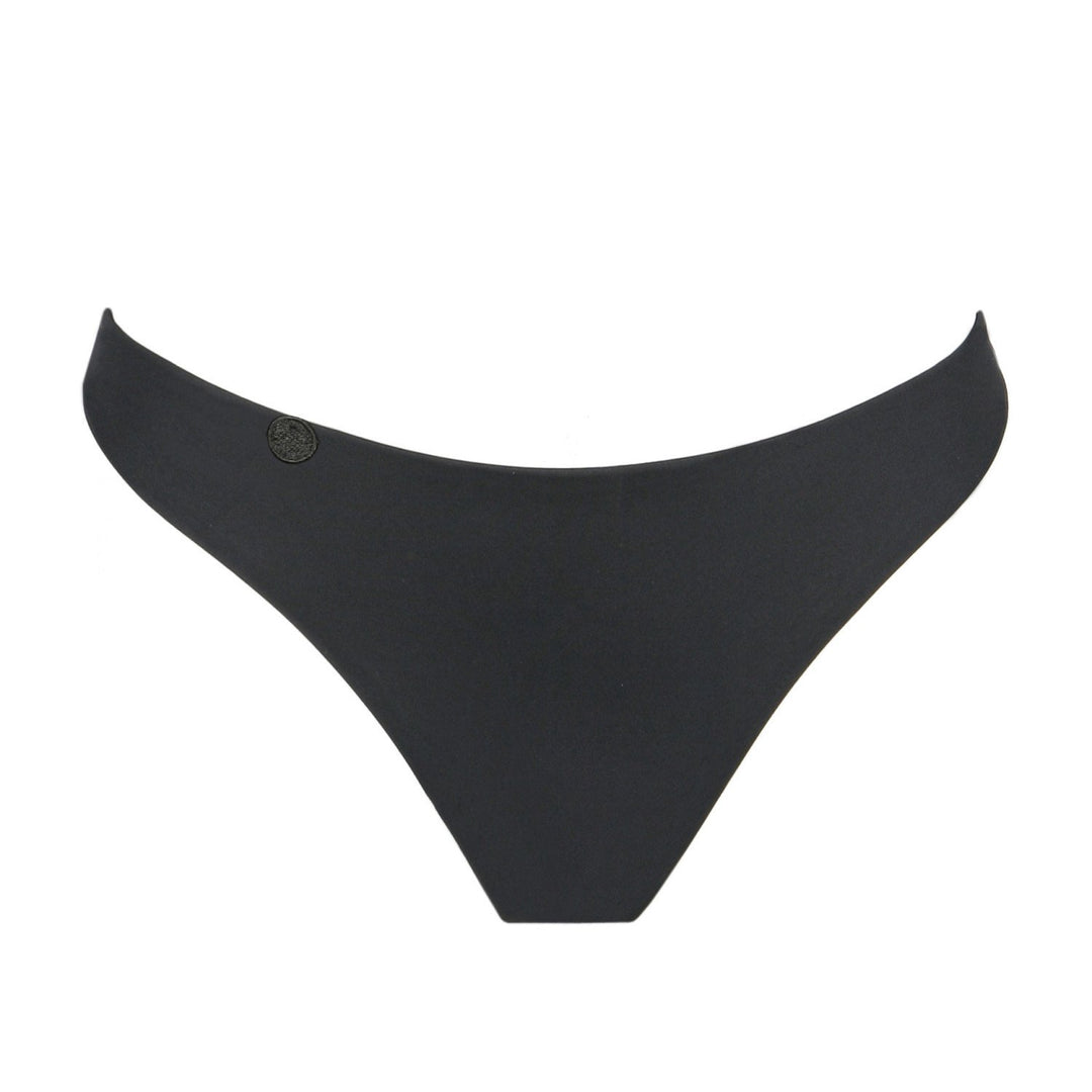 Marie Jo L'Aventure Tom Thong - Charcoal Thong Marie Jo L'Aventure