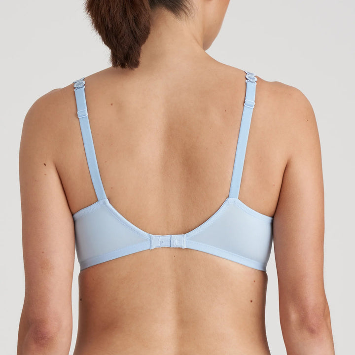 Marie Jo - Tom Large Full Cup Bra Cloud