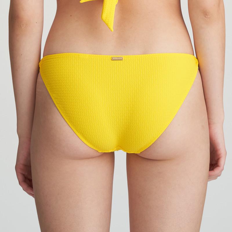 Marie Jo Swim Priscilla Bikini Briefs Taillenseile - Sun Bikini Brief Marie Jo Swim