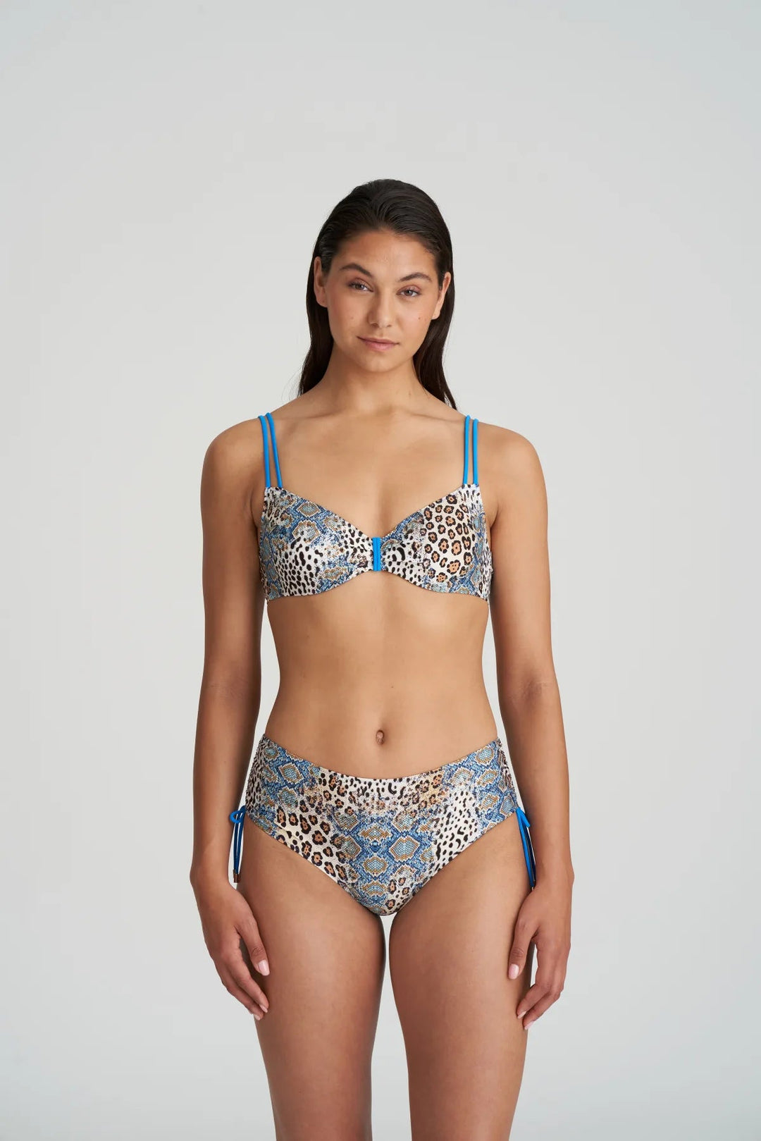 Marie jo maillot hot sale