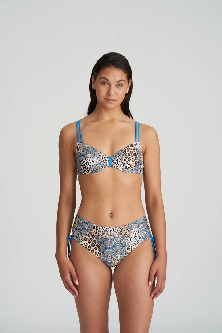 Marie jo swimwear 2025