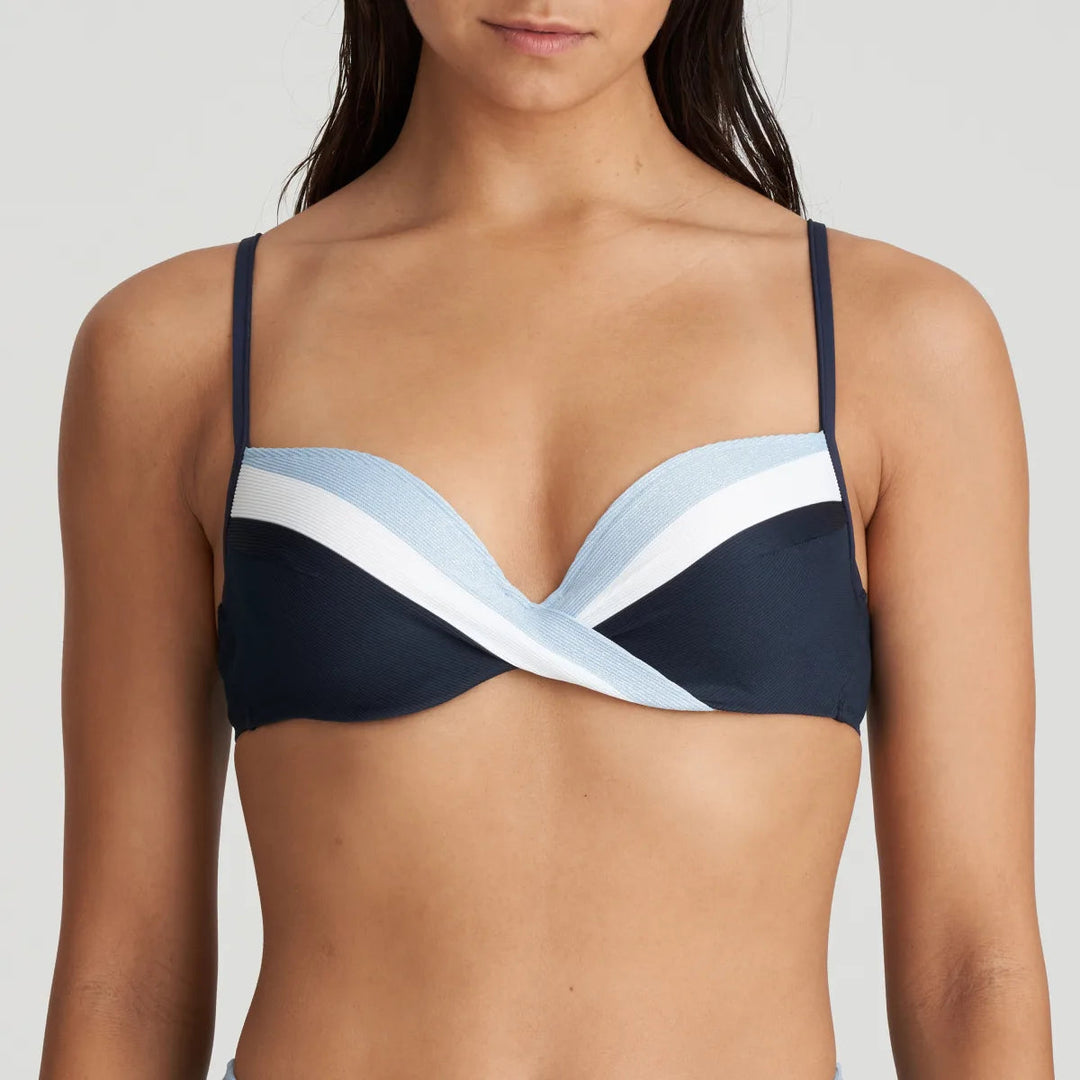 Marie jo swimwear best sale