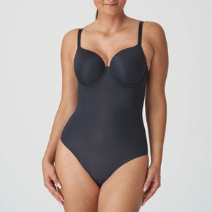 PrimaDonna Figuras Body Charcoal