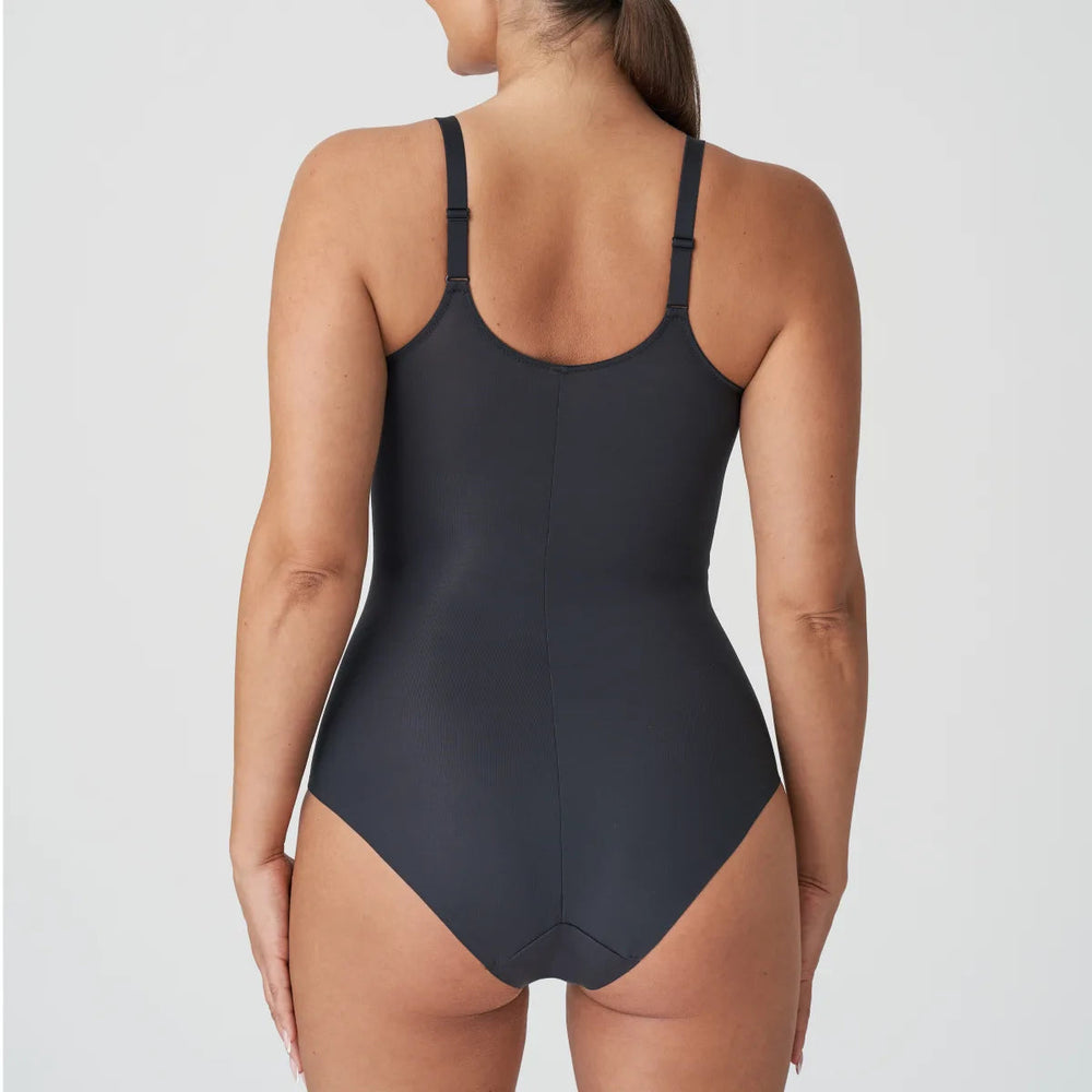 PrimaDonna Figuras Body Charcoal