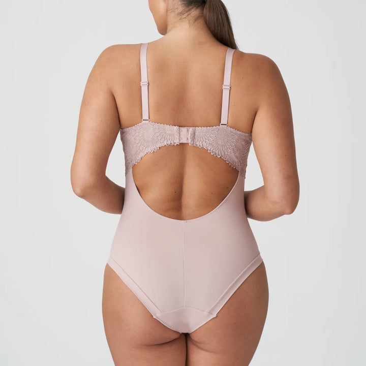 PrimaDonna Sophora Body Bois De Rose
