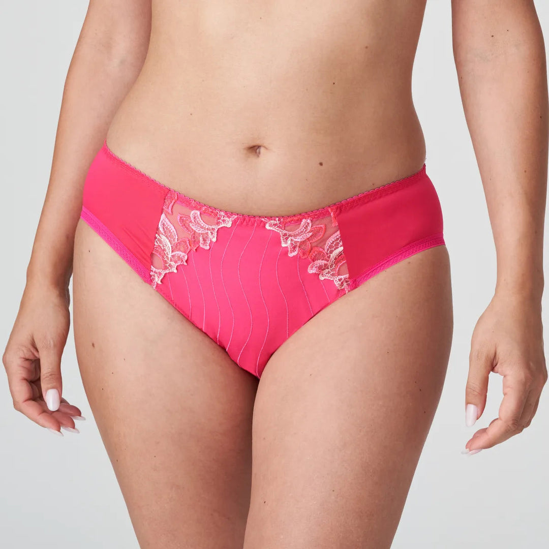 Primadonna Deauville Rio Briefs - Amour Brief PrimaDonna 