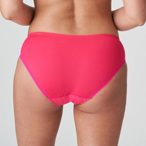 Primadonna Deauville Rio Briefs - Amour Brief PrimaDonna 