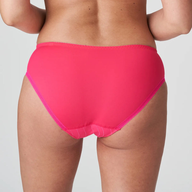 Primadonna Deauville Rio Briefs - Amour Brief PrimaDonna 