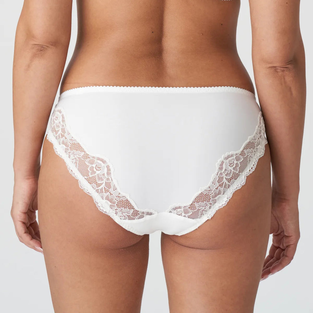 Primadonna Madison Rio Briefs - Coco Classic Brief PrimaDonna 