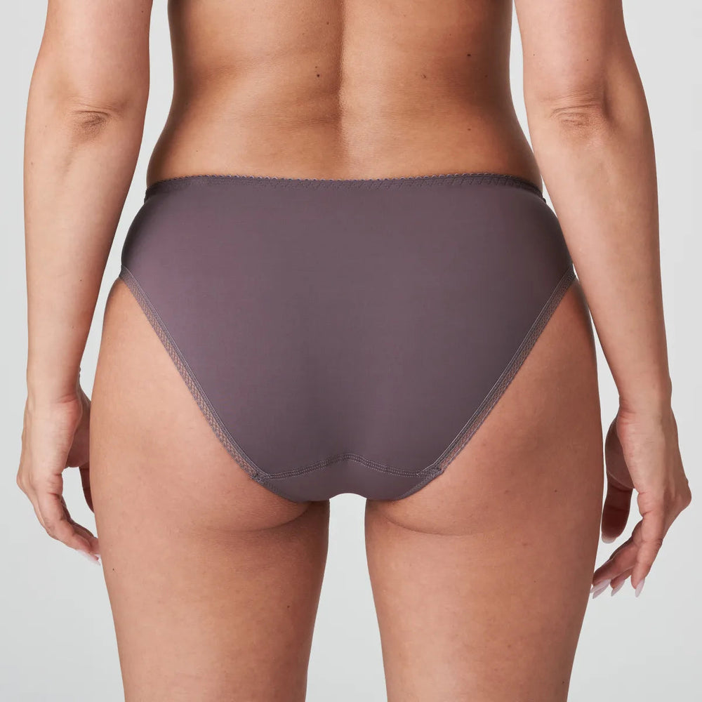 Primadonna Orlando Rio Briefs - Eye Shadow Brief PrimaDonna 