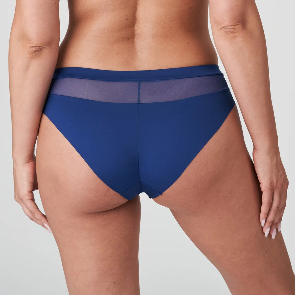 PrimaDonna Sophora Rio Briefs Royal