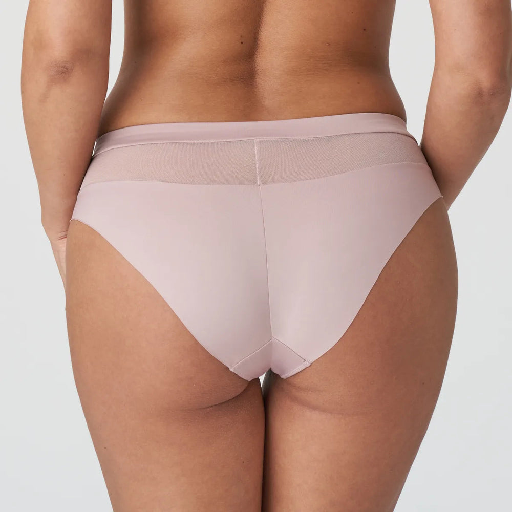 Primadonna Sophora Rio Briefs - Bois De Rose Brief PrimaDonna 