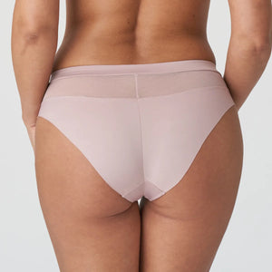 PrimaDonna Sophora Rio Briefs Bois De Rose
