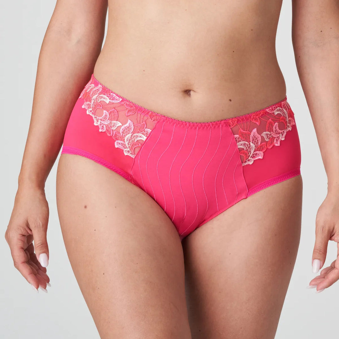 Primadonna Deauville Full Briefs - Amour Full Brief PrimaDonna 