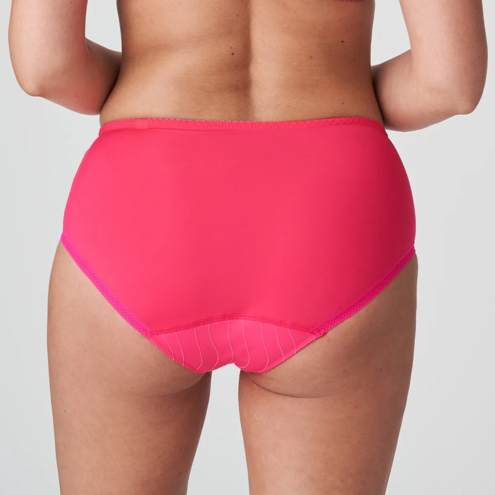 Primadonna Deauville Full Briefs - Amour Full Brief PrimaDonna 