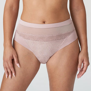 PrimaDonna Sophora Full Briefs Bois De Rose